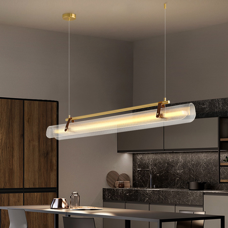 Designer Restaurant Pendent La - Office Technician ulasan dan harga