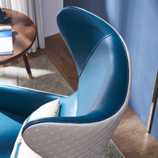 &Modern Tech-Inspired Ergonomi - Office Tech Room ulasan dan harga