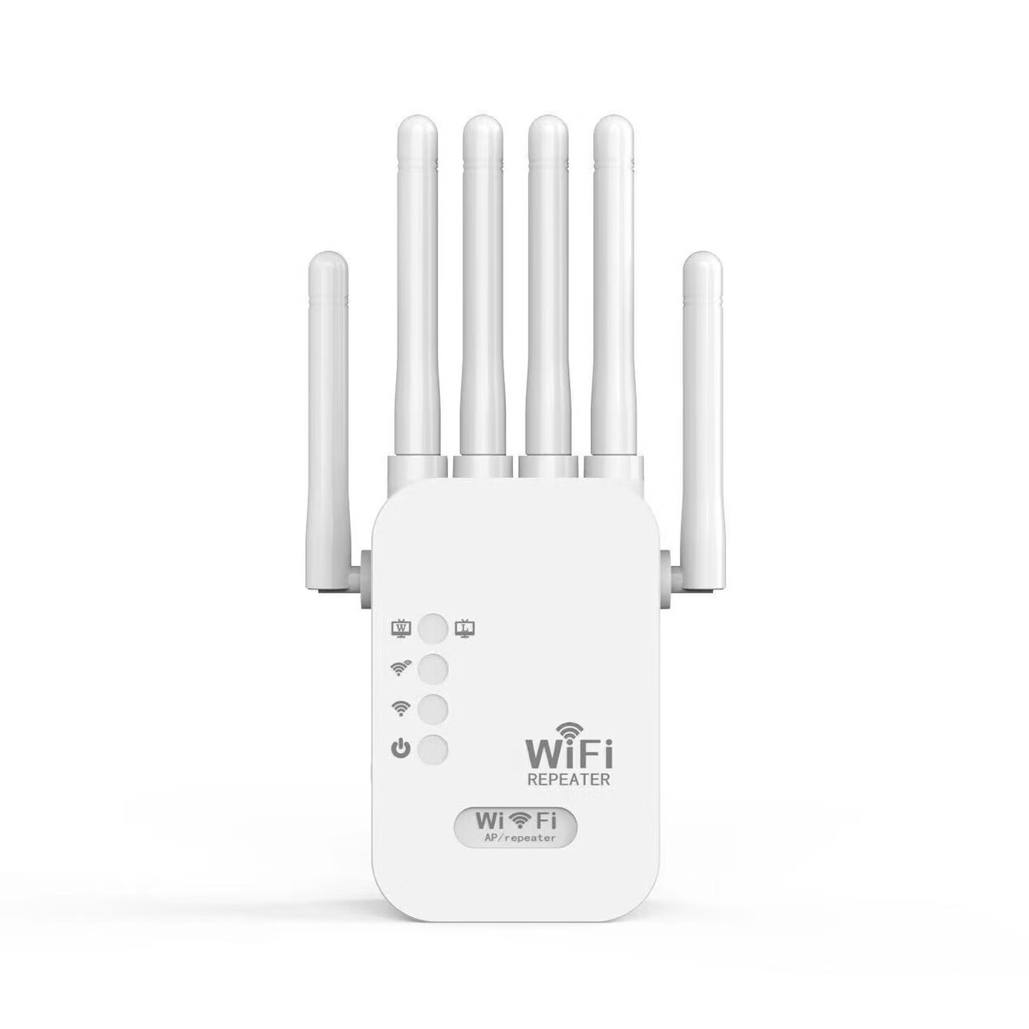 KATORD 1200Mbps Wireless WiFi  - Wifi Range Extender ulasan dan harga