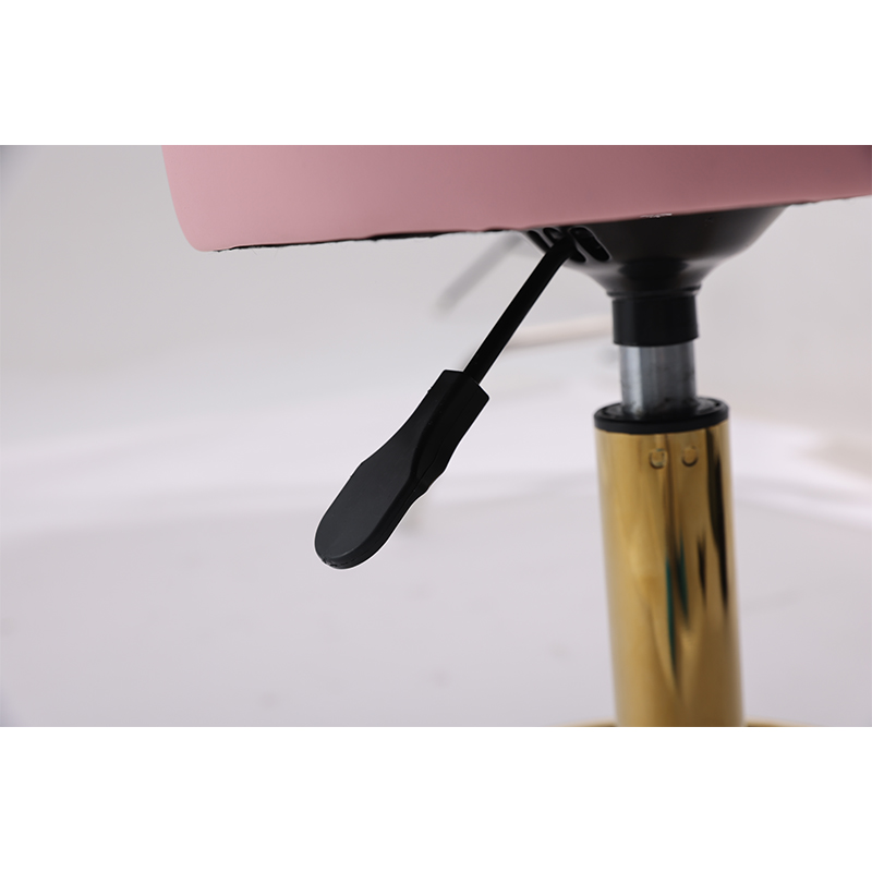 Pink Gold Lightweight Technici - Office Technician ulasan dan harga